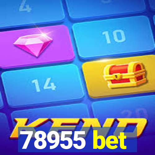 78955 bet